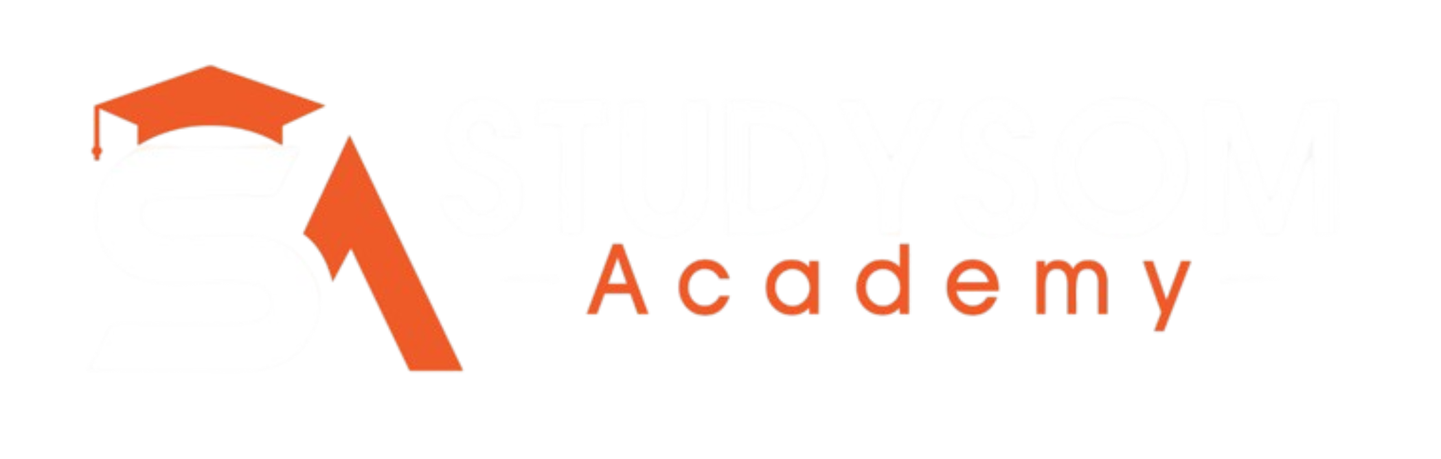 studysom