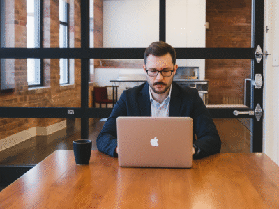 free course
